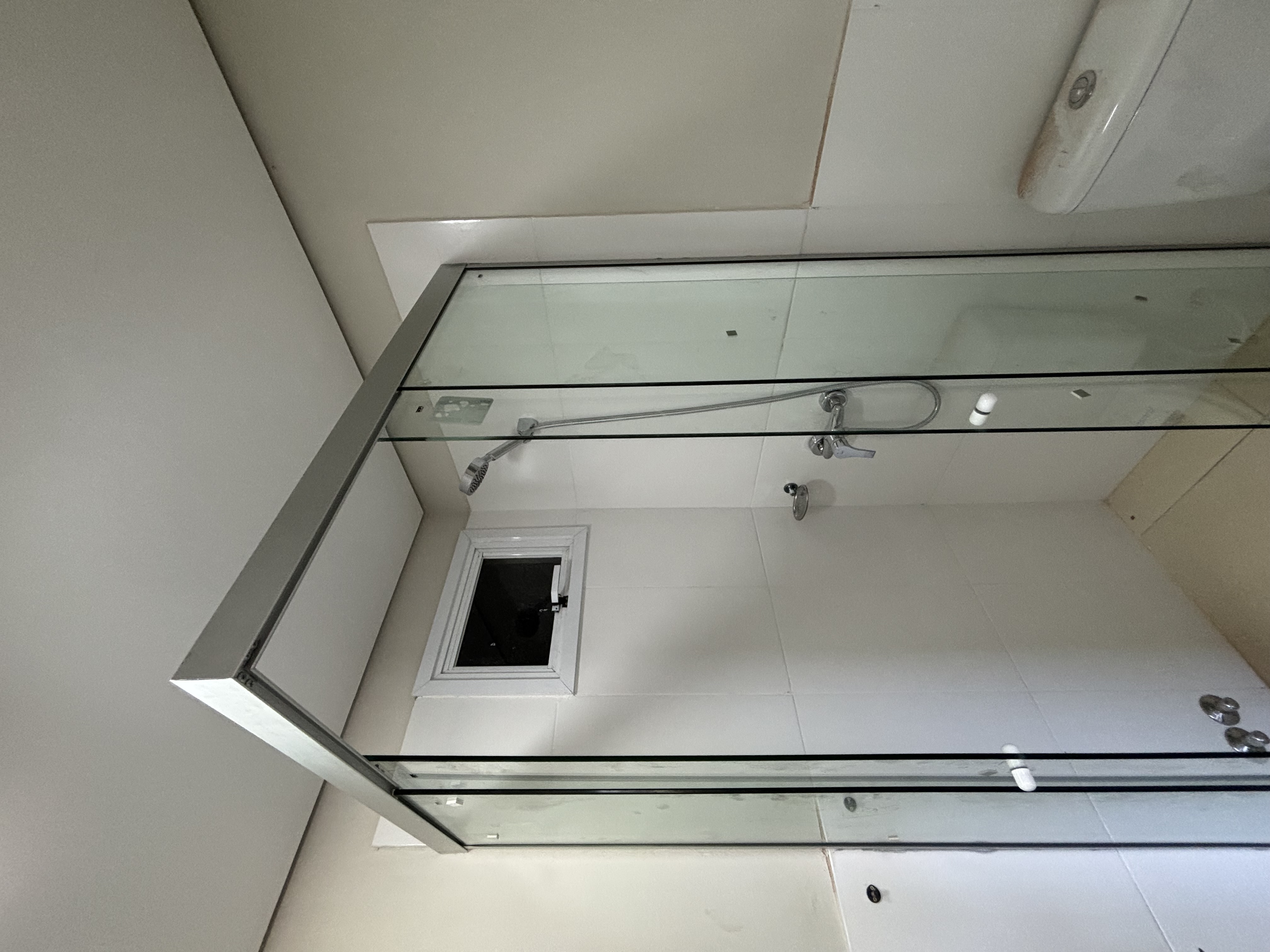 Departamento en alquiler en San Vicente