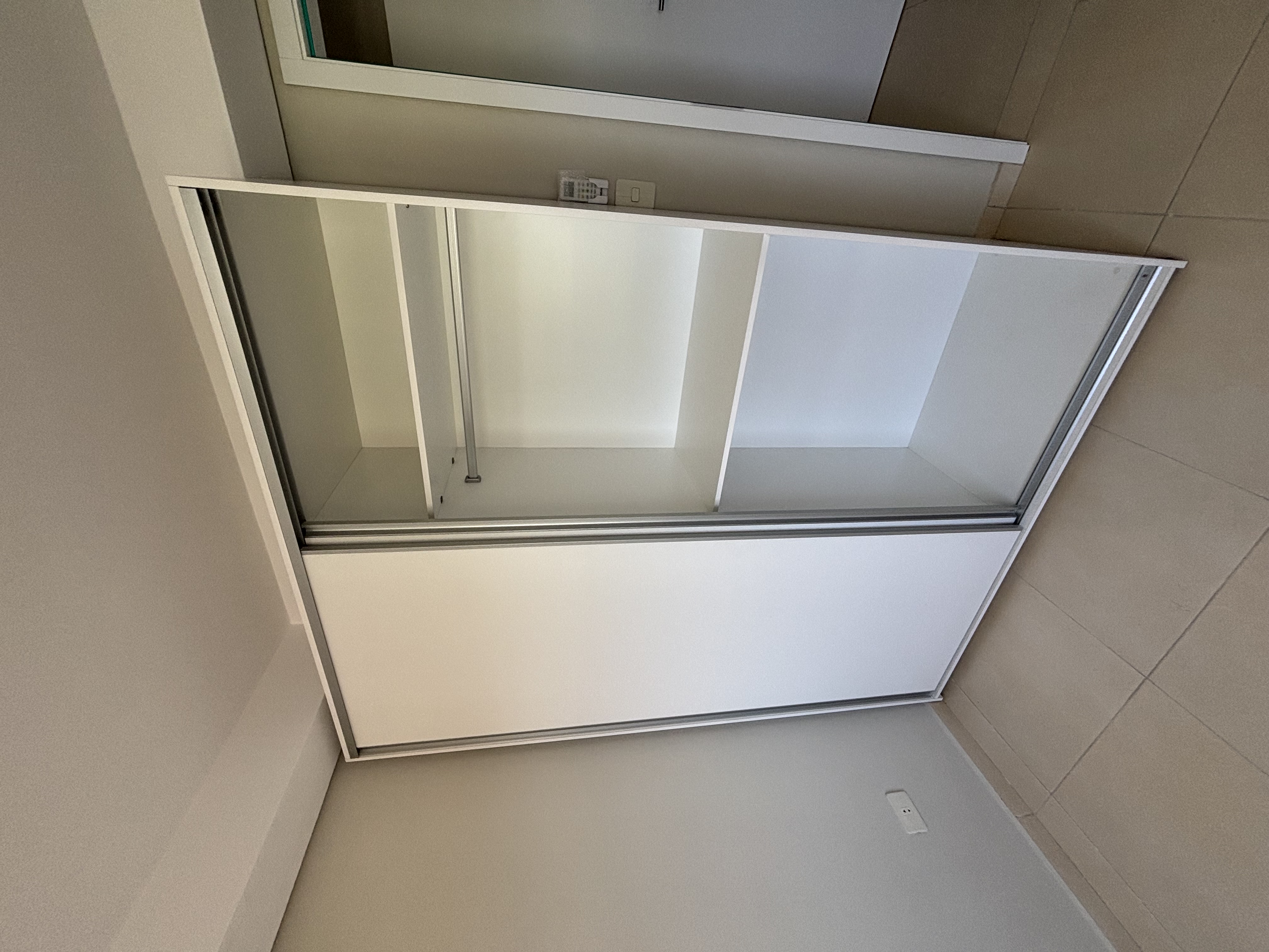 Departamento en alquiler en San Vicente