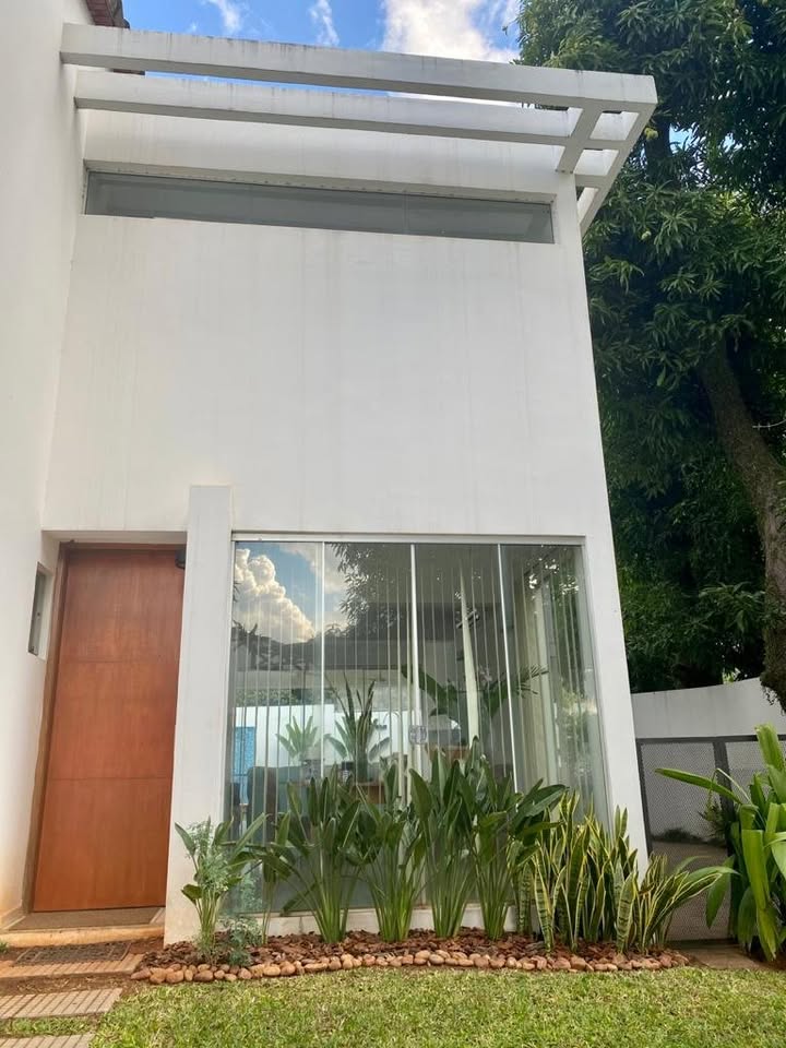 Casa en venta en CONMEBOL
