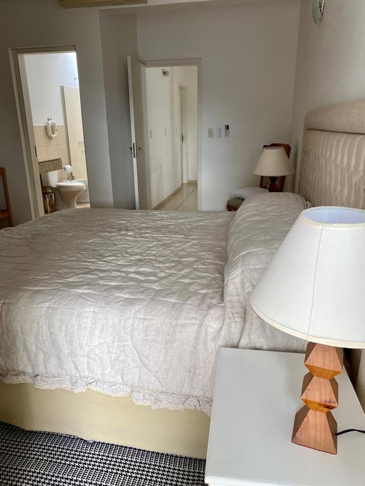 Casa en venta en CONMEBOL
