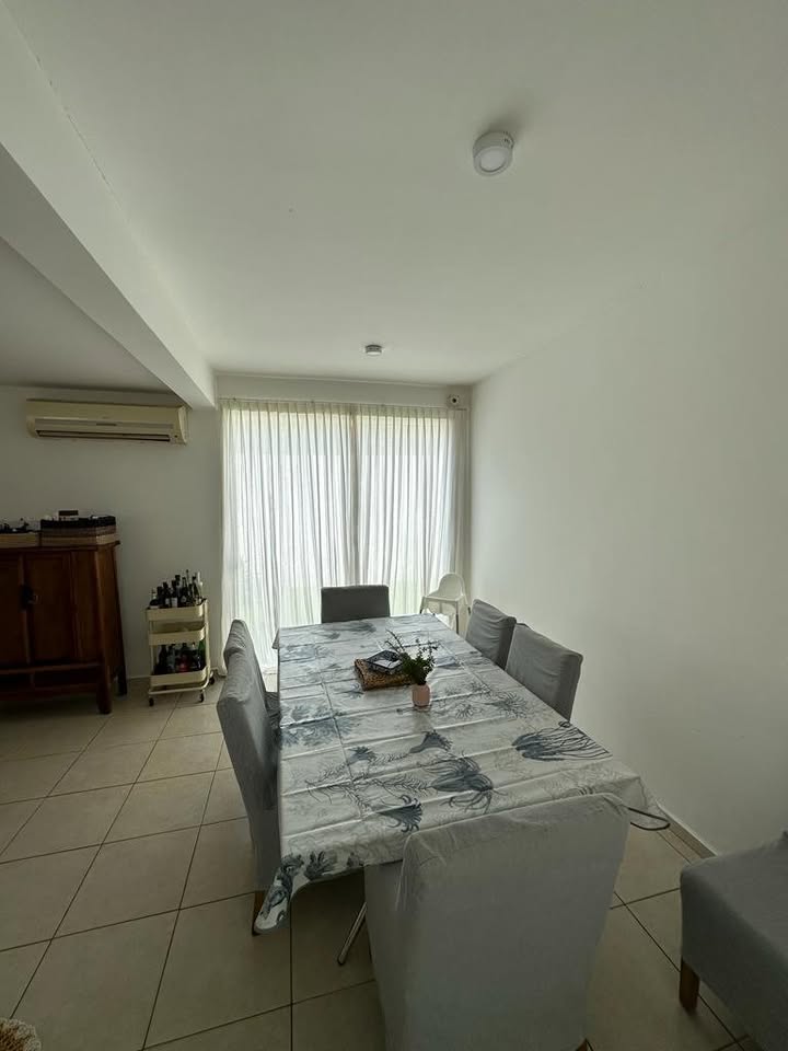 Casa en venta en CONMEBOL