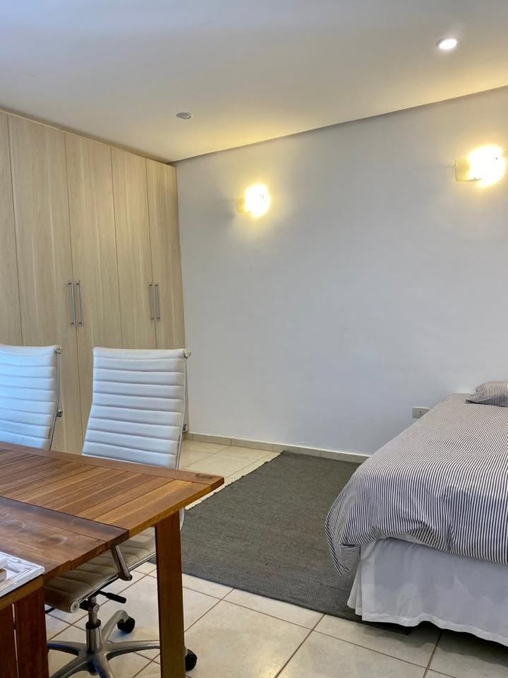 Casa en venta en CONMEBOL