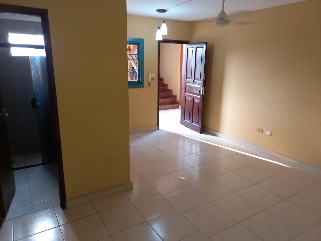 Departamento en alquiler en NORTE