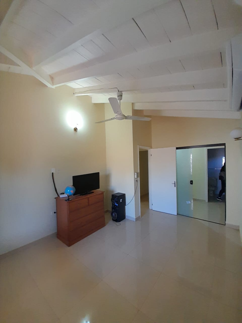 Casa en alquiler en LAURELTY