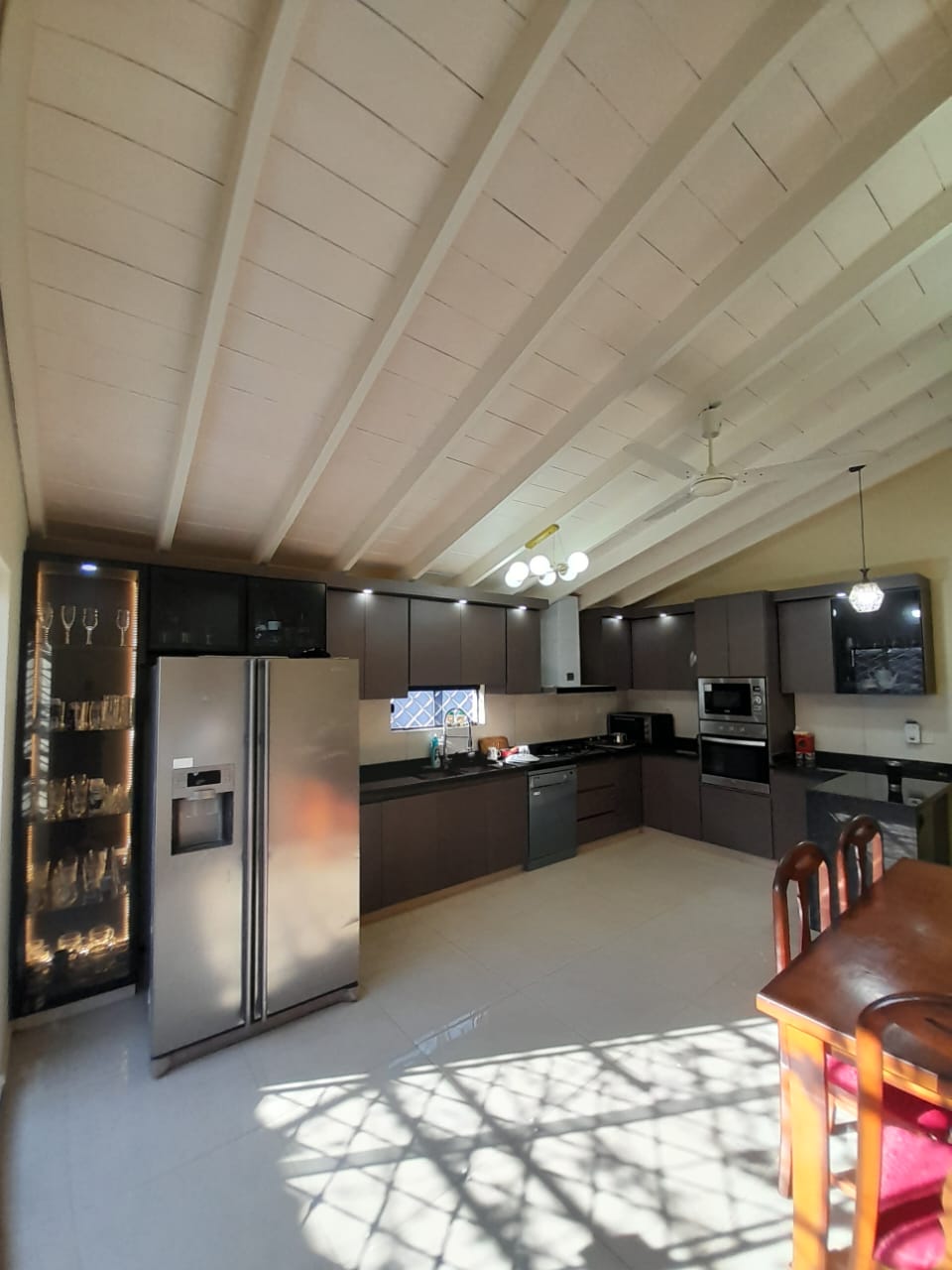 Casa en alquiler en LAURELTY