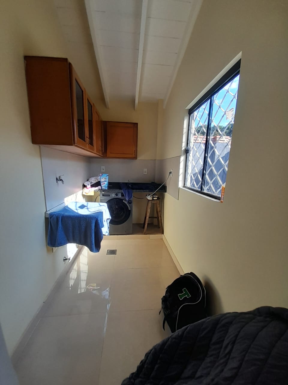 Casa en alquiler en LAURELTY
