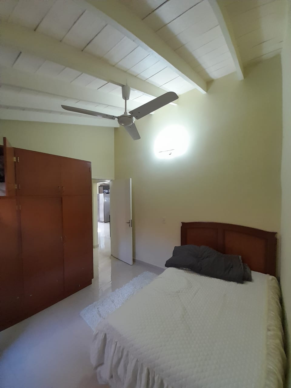 Casa en alquiler en LAURELTY
