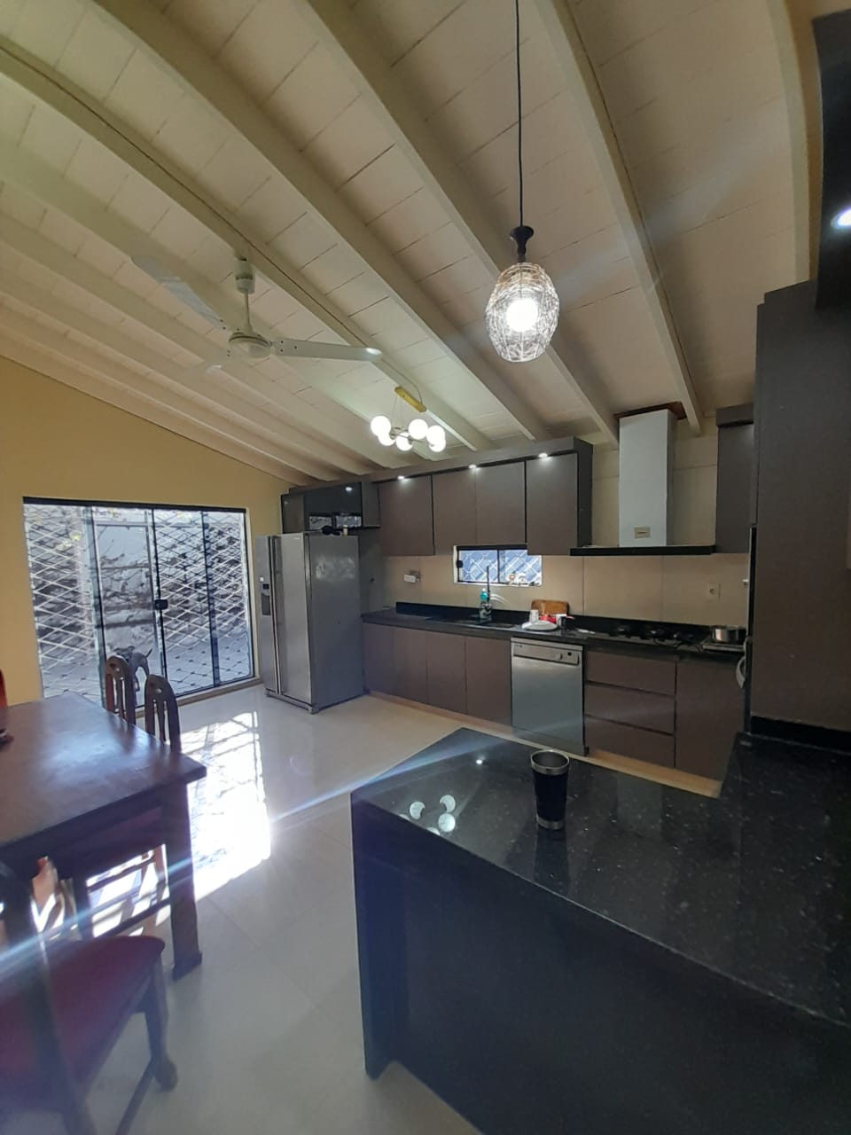 Casa en alquiler en LAURELTY