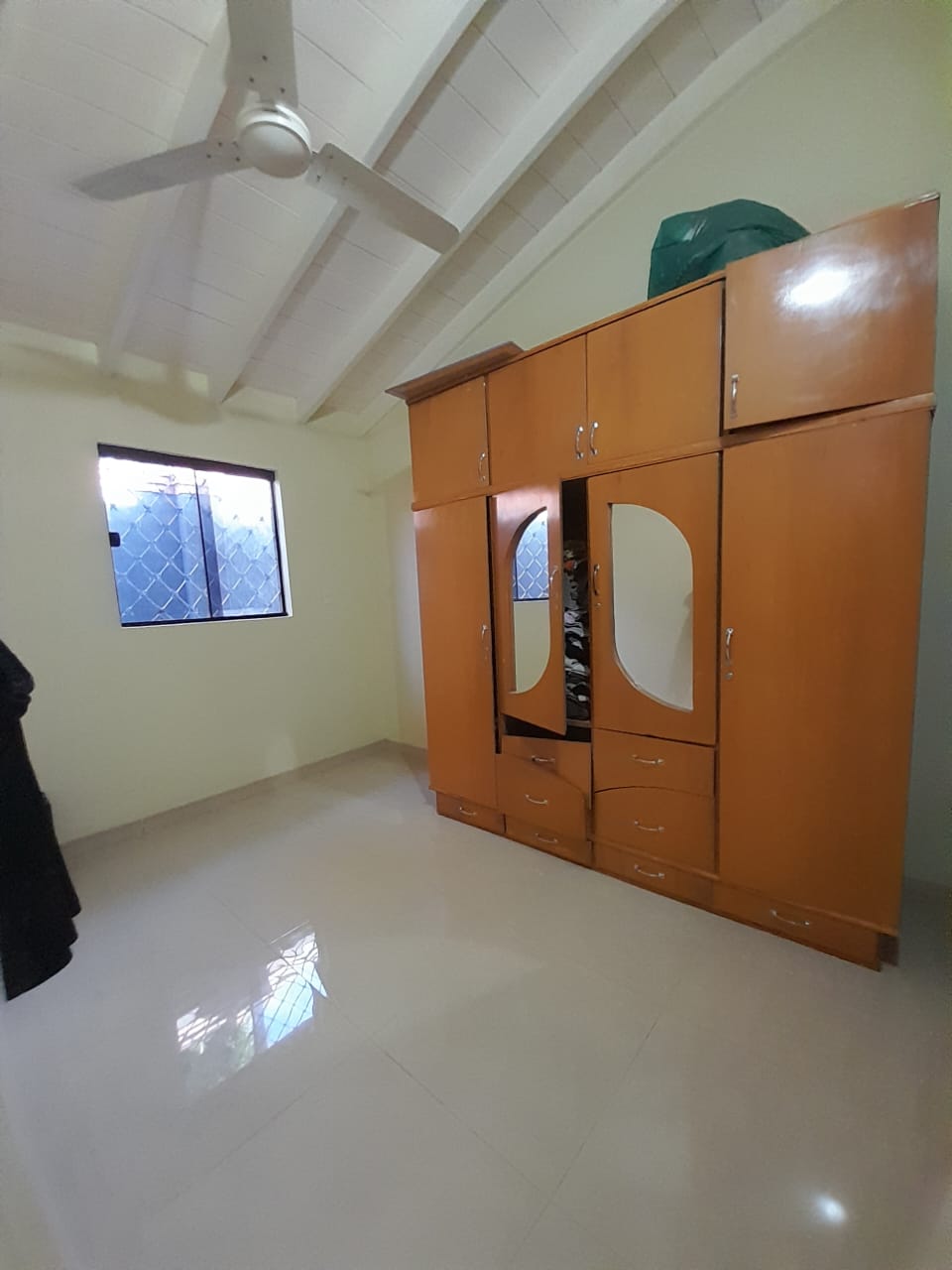 Casa en alquiler en LAURELTY