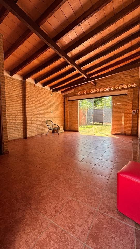 Casa en alquiler en Laurelty