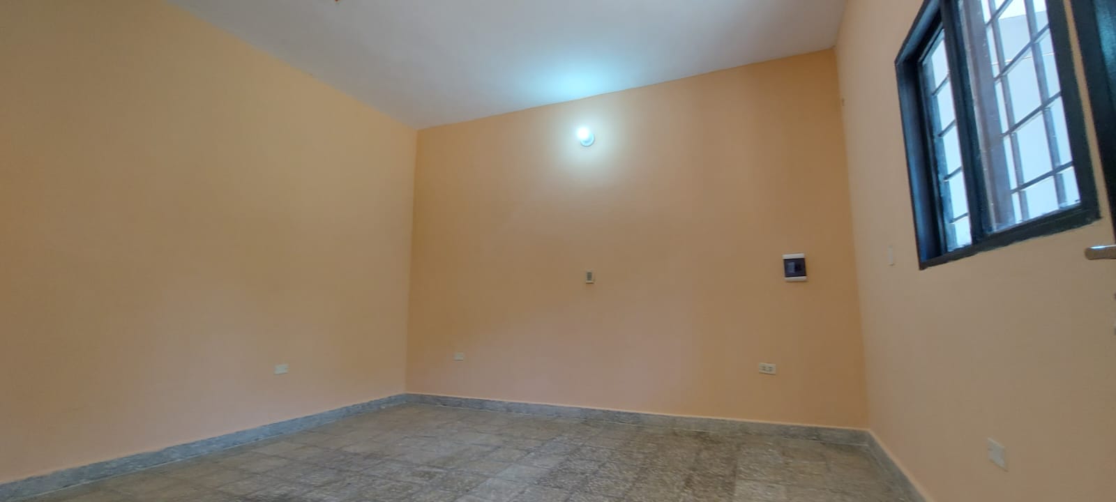 Edificio en venta en Villa Industrial