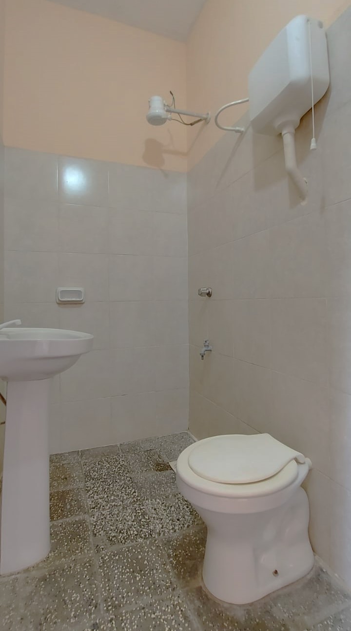 Edificio en venta en Villa Industrial