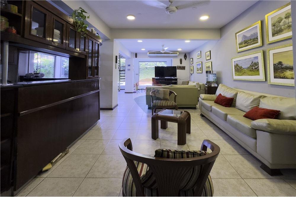 Quinta en venta en San Vicente