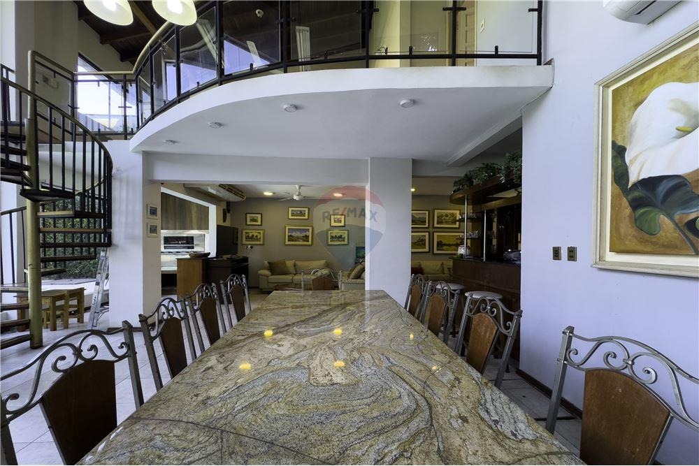 Quinta en venta en San Vicente
