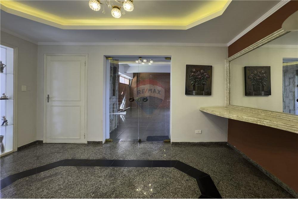 Quinta en venta en San Vicente