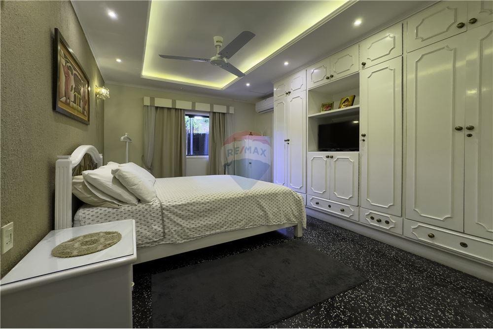Quinta en venta en San Vicente