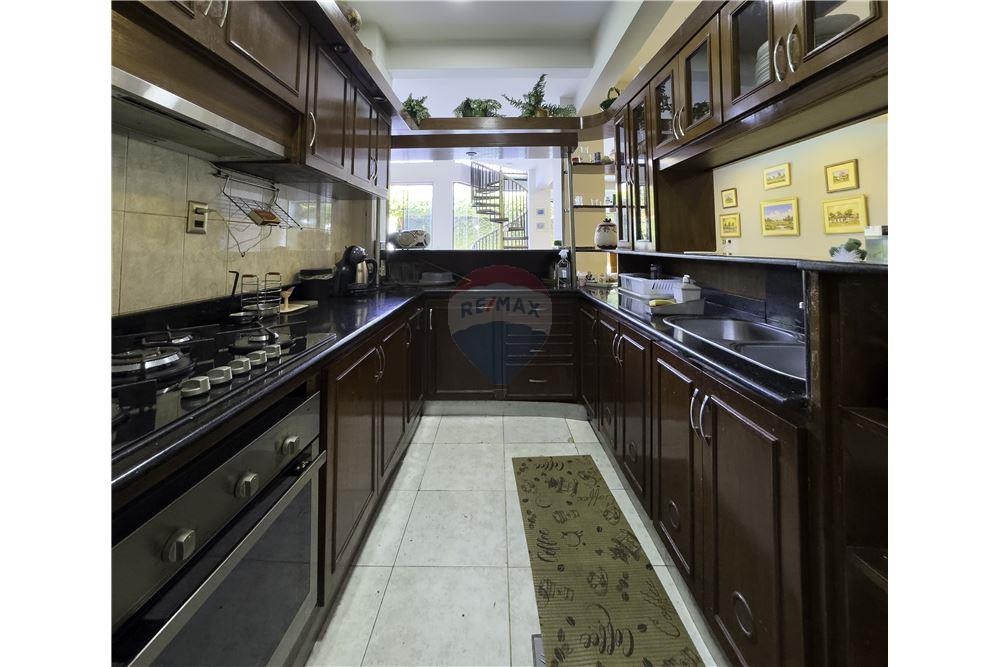 Quinta en venta en San Vicente