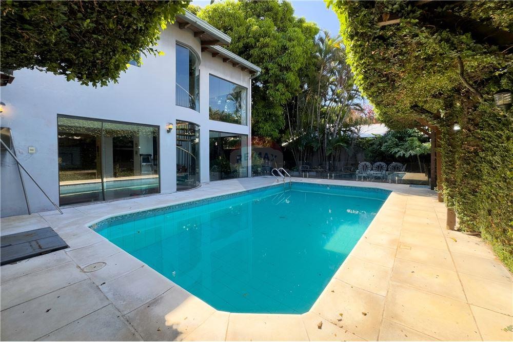 Quinta en venta en San Vicente