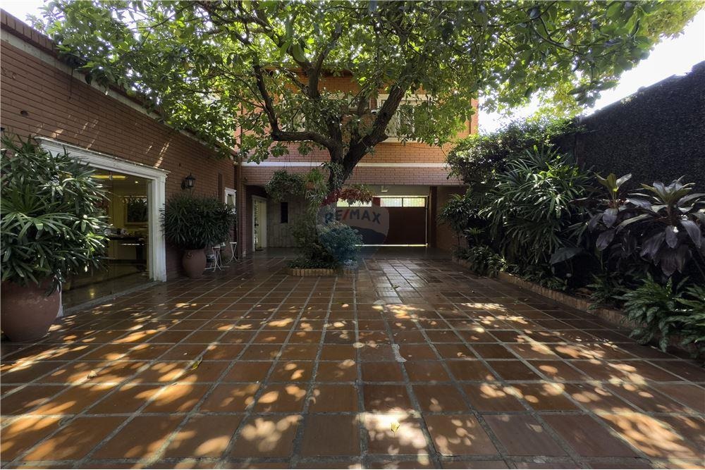 Quinta en venta en San Vicente