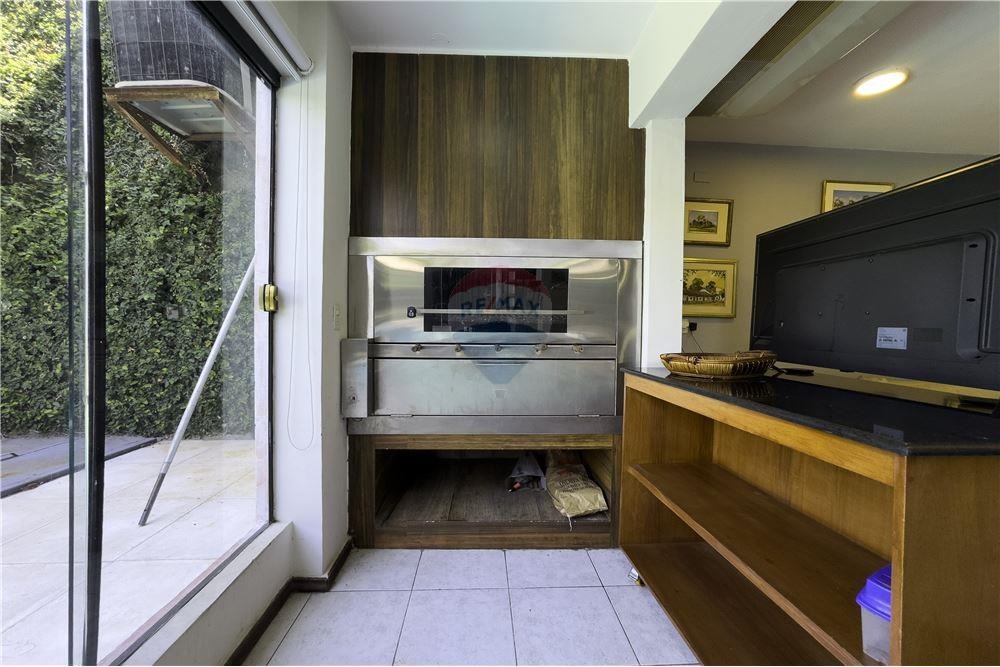 Quinta en venta en San Vicente
