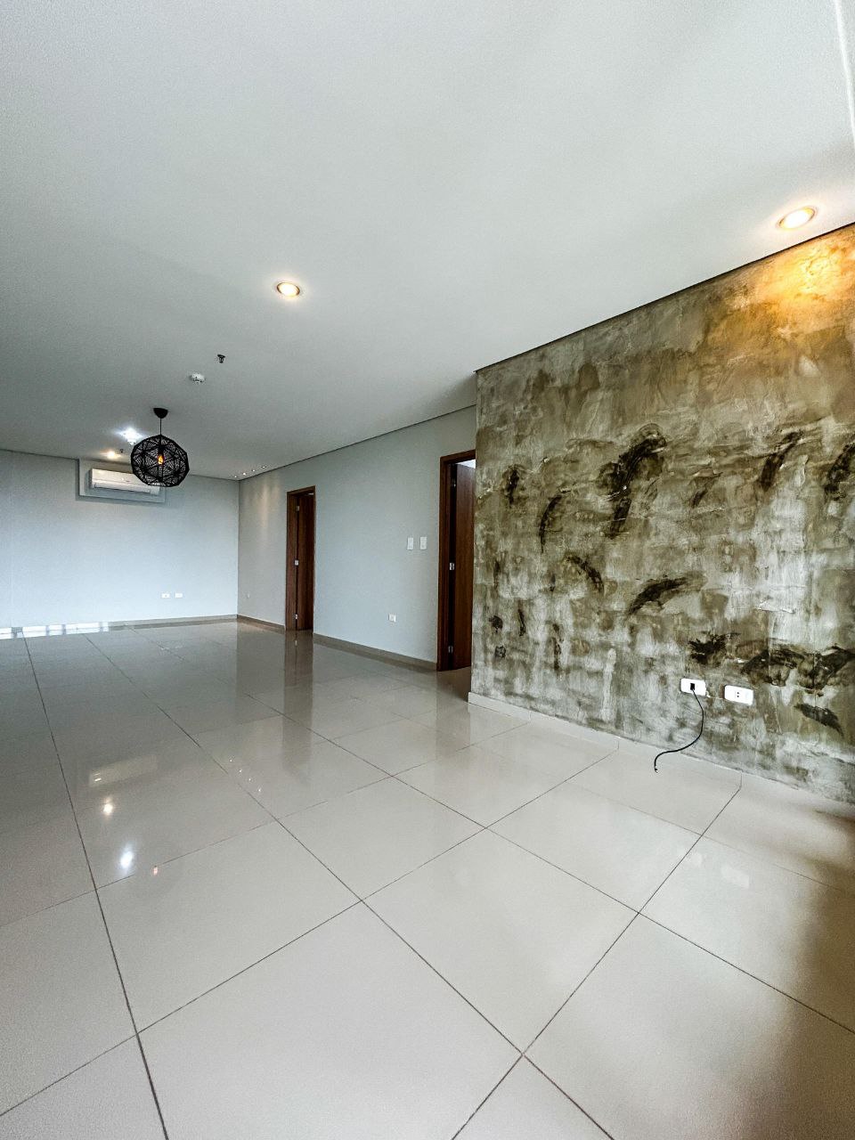 Departamento en alquiler en Santisima Trinidad