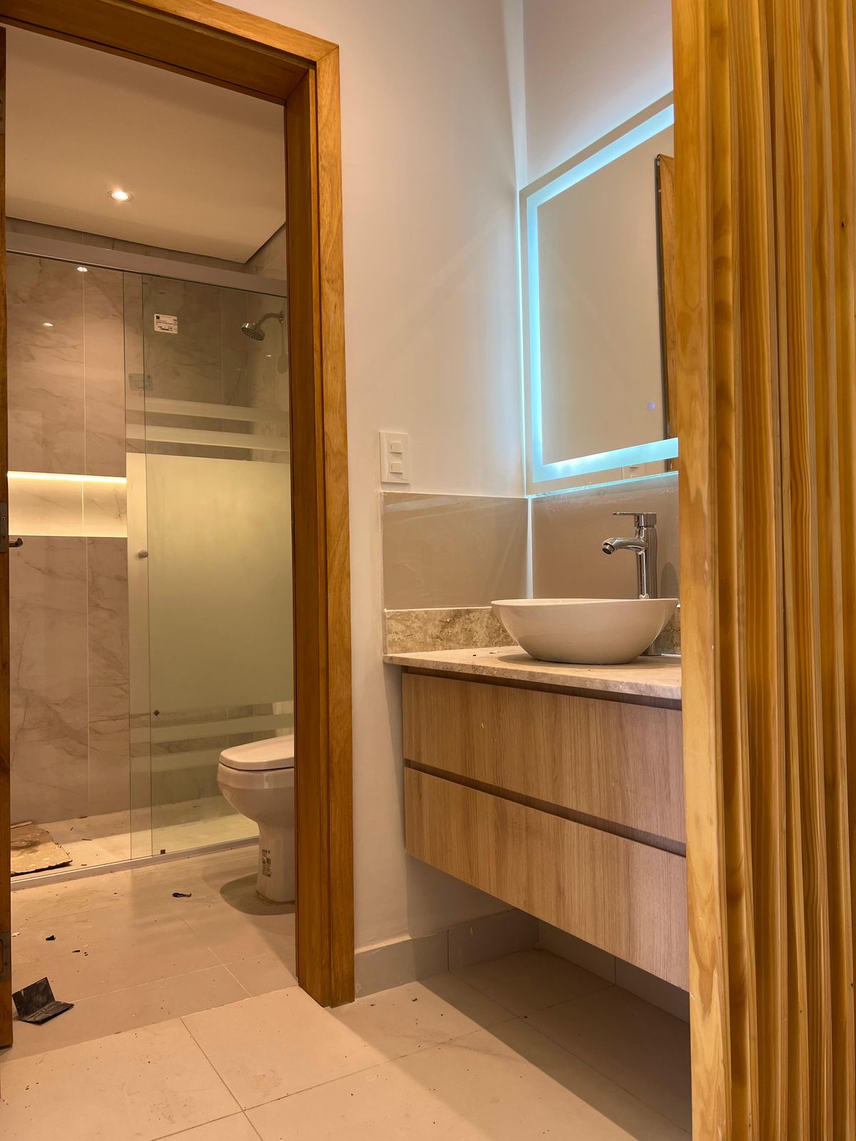 Dúplex en venta en San Jorge