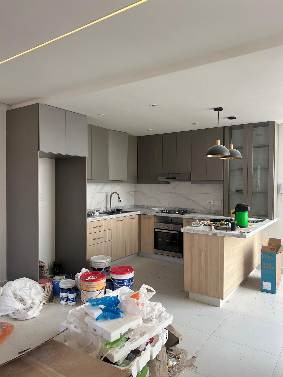 Dúplex en venta en San Jorge