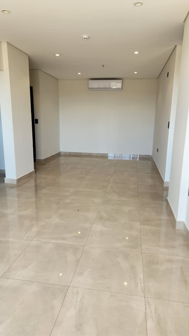 Departamento en alquiler en Las Lomas