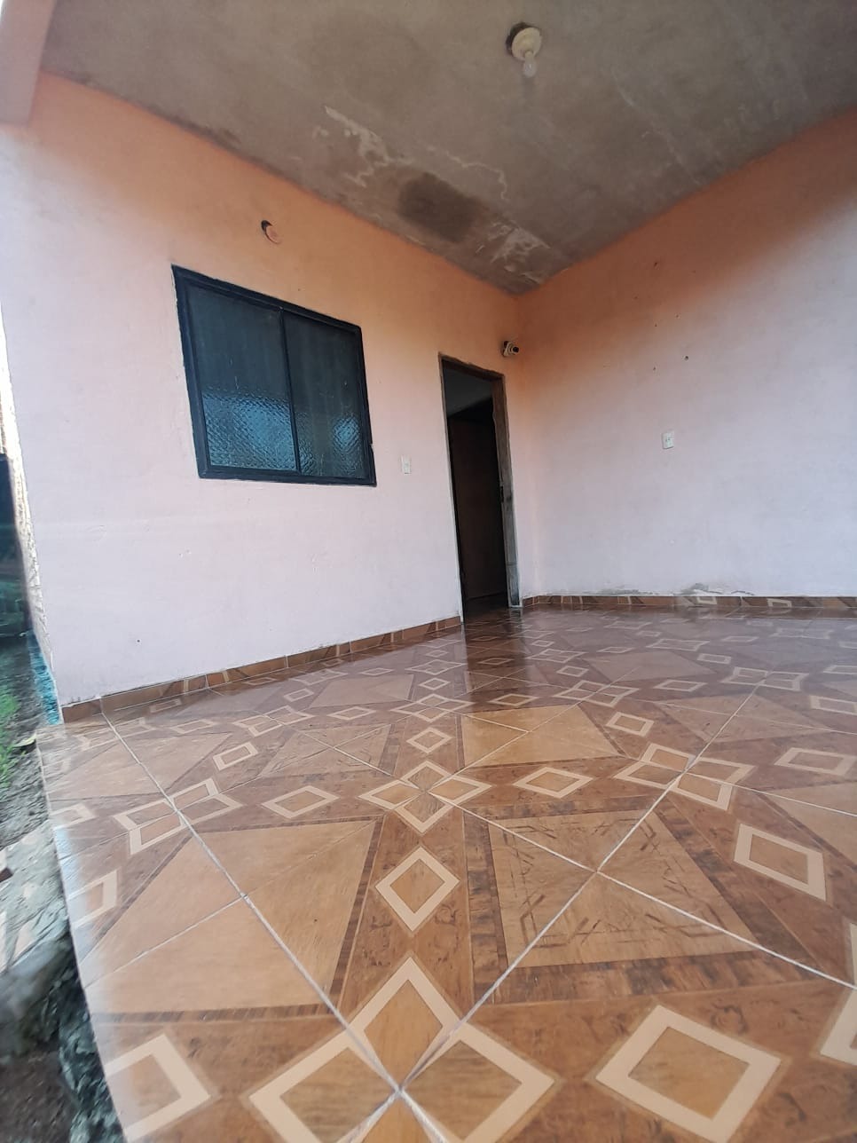 Casa en venta en MORA CUE