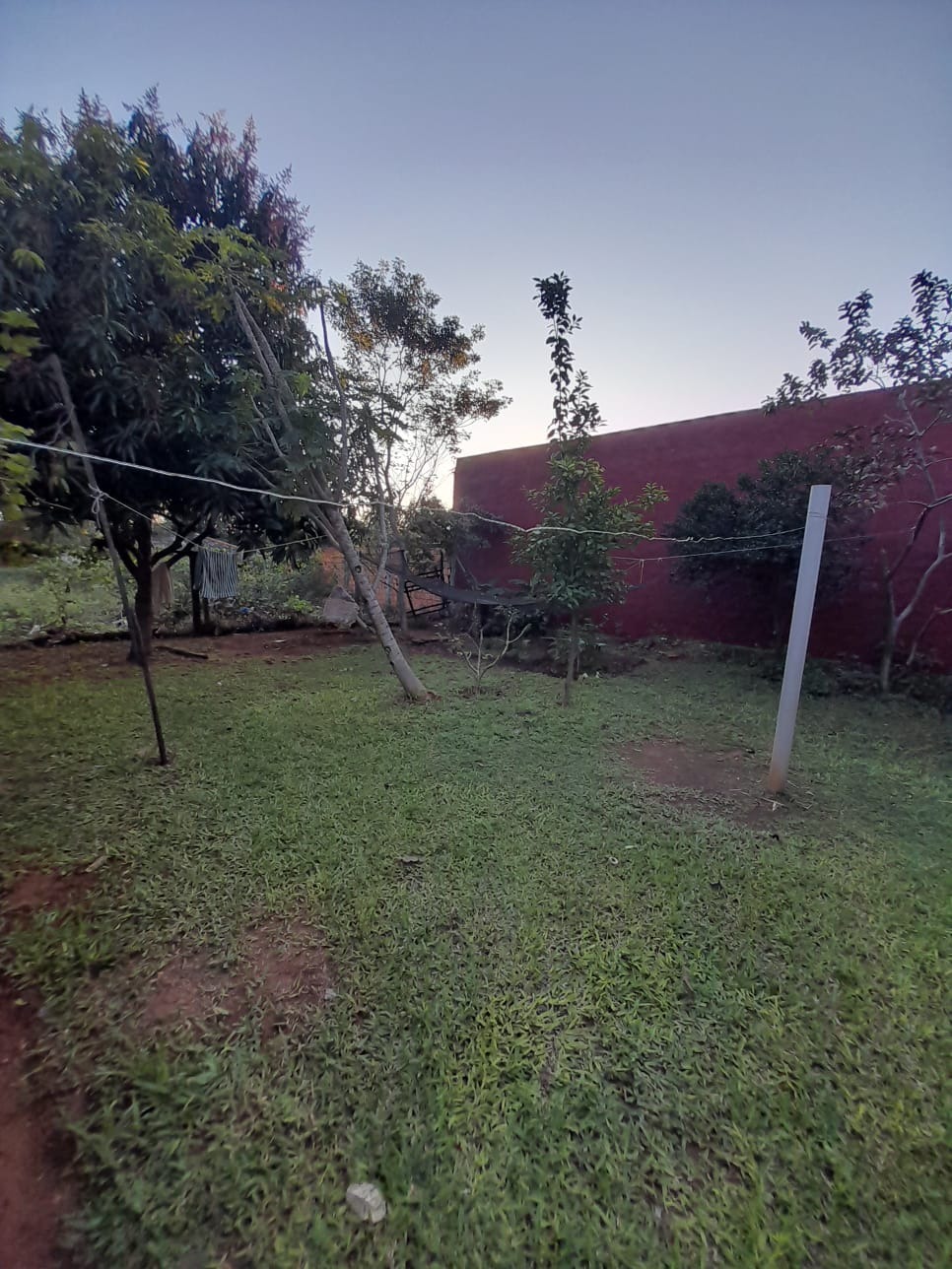 Casa en venta en MORA CUE