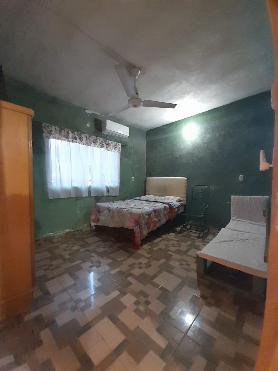 Casa en venta en MORA CUE