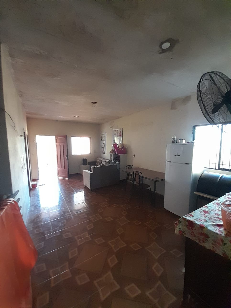 Casa en venta en MORA CUE