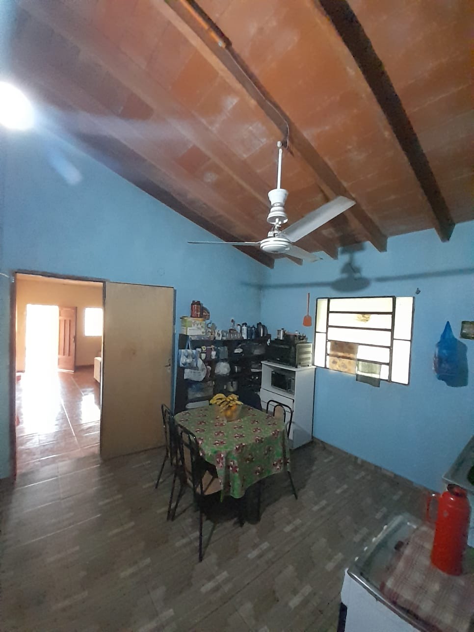 Casa en venta en MORA CUE