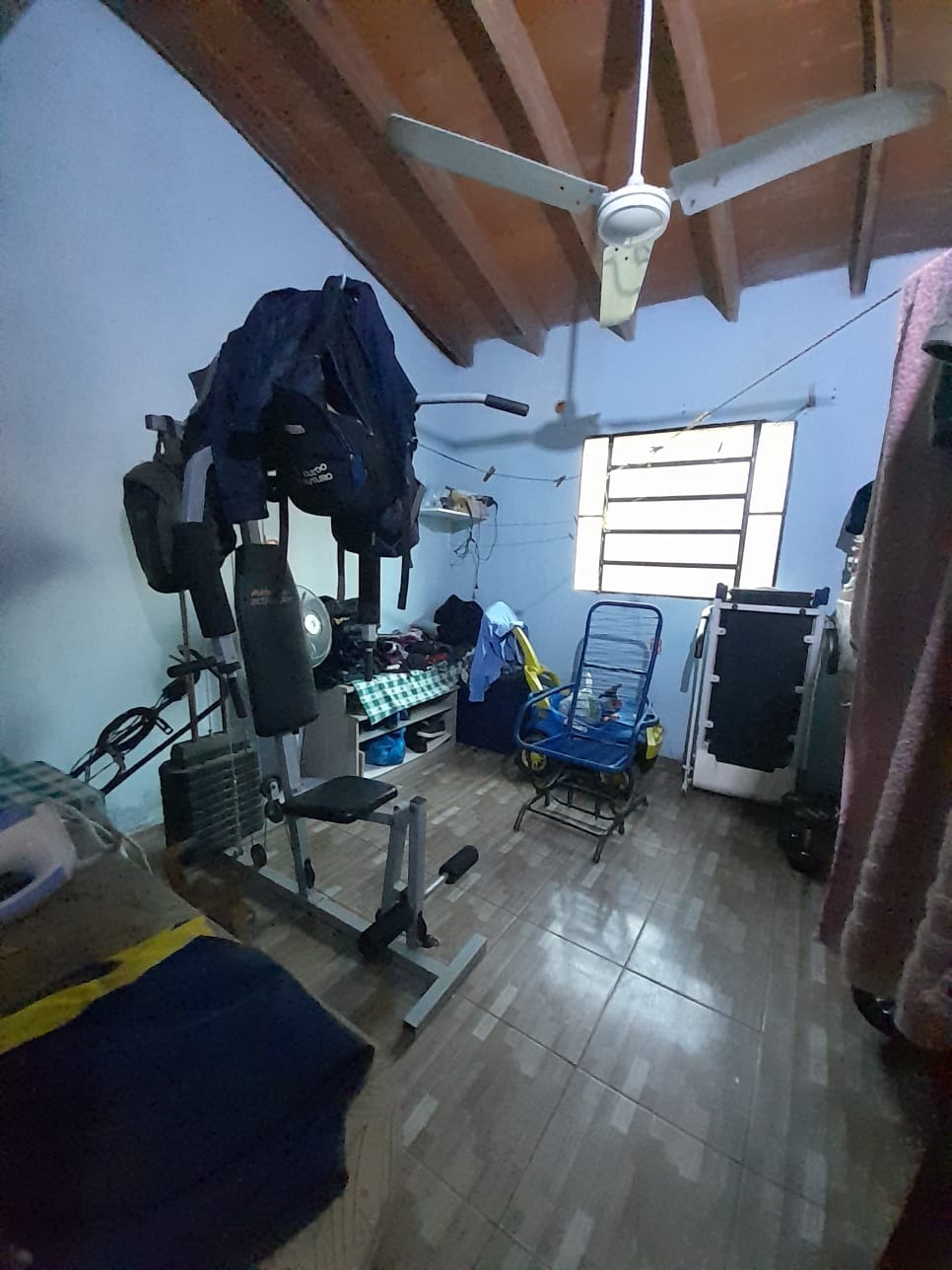 Casa en venta en MORA CUE