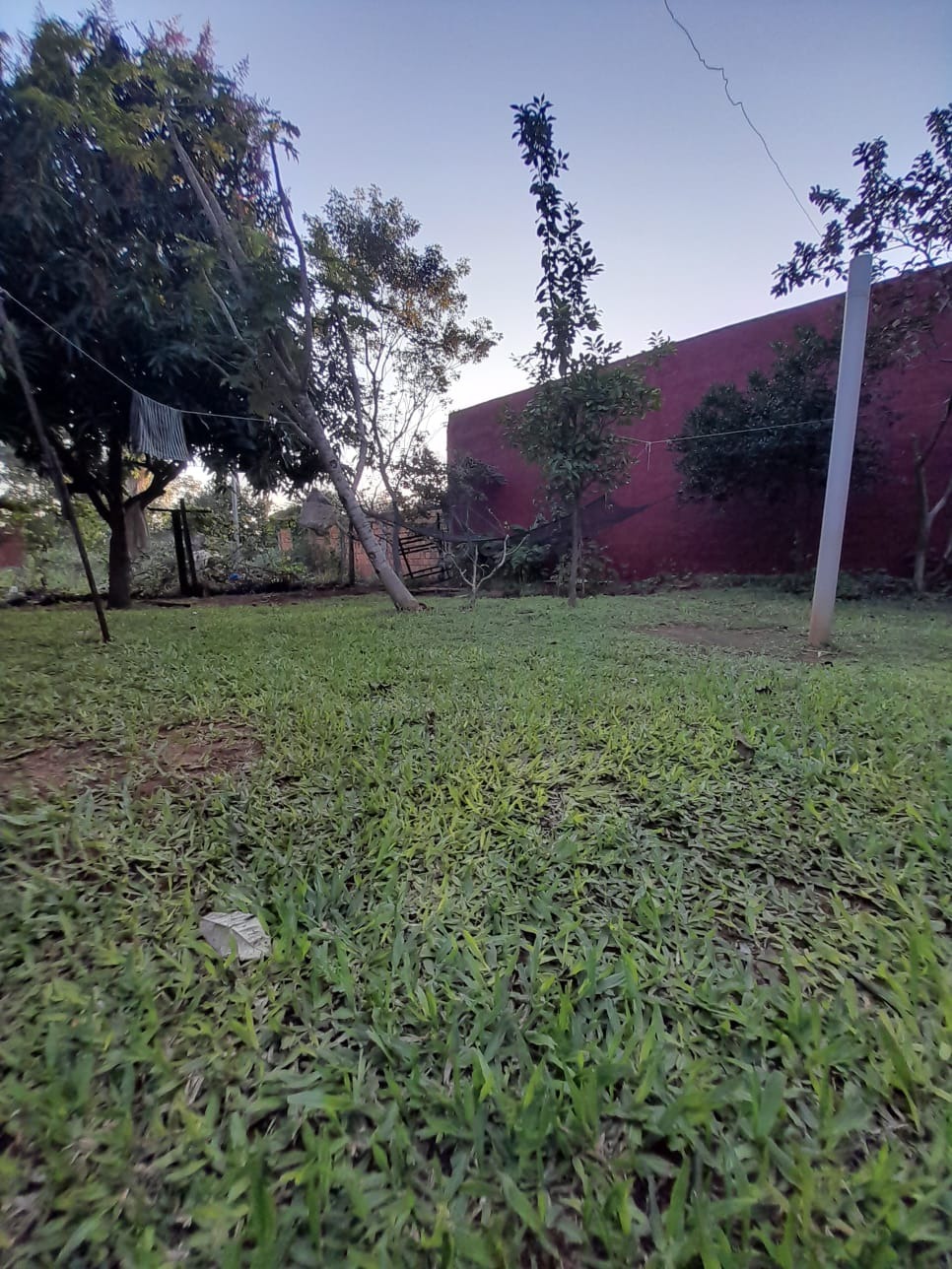 Casa en venta en MORA CUE