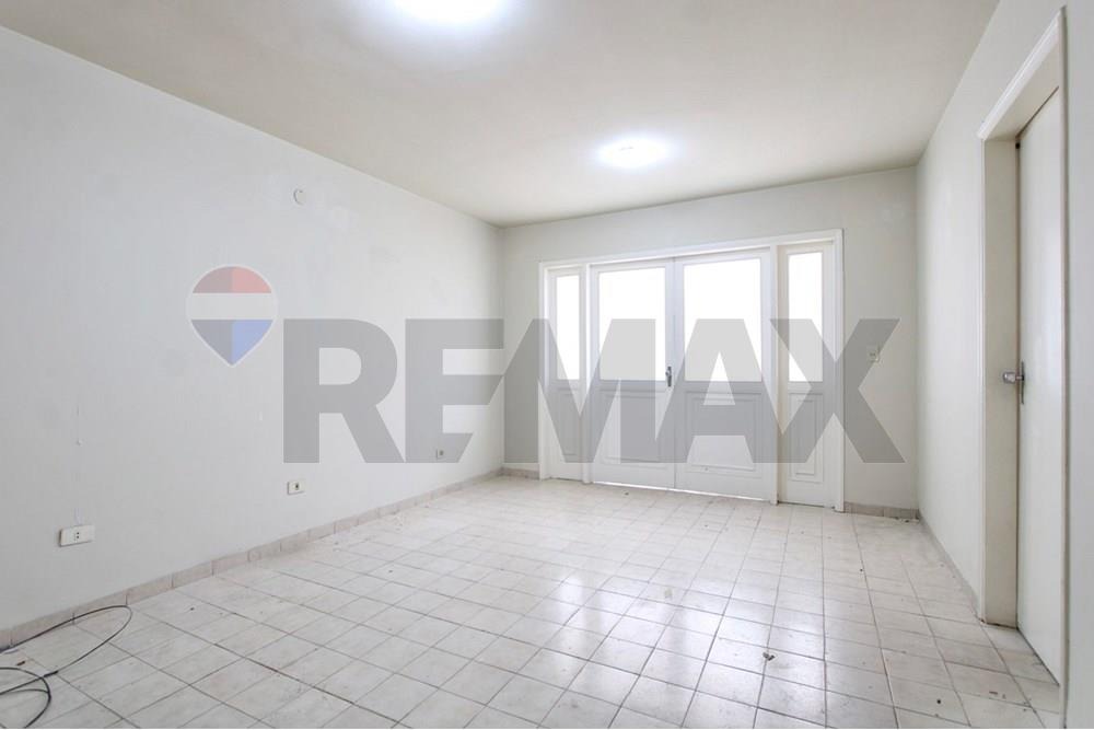 Dúplex en alquiler en Las Mercedes
