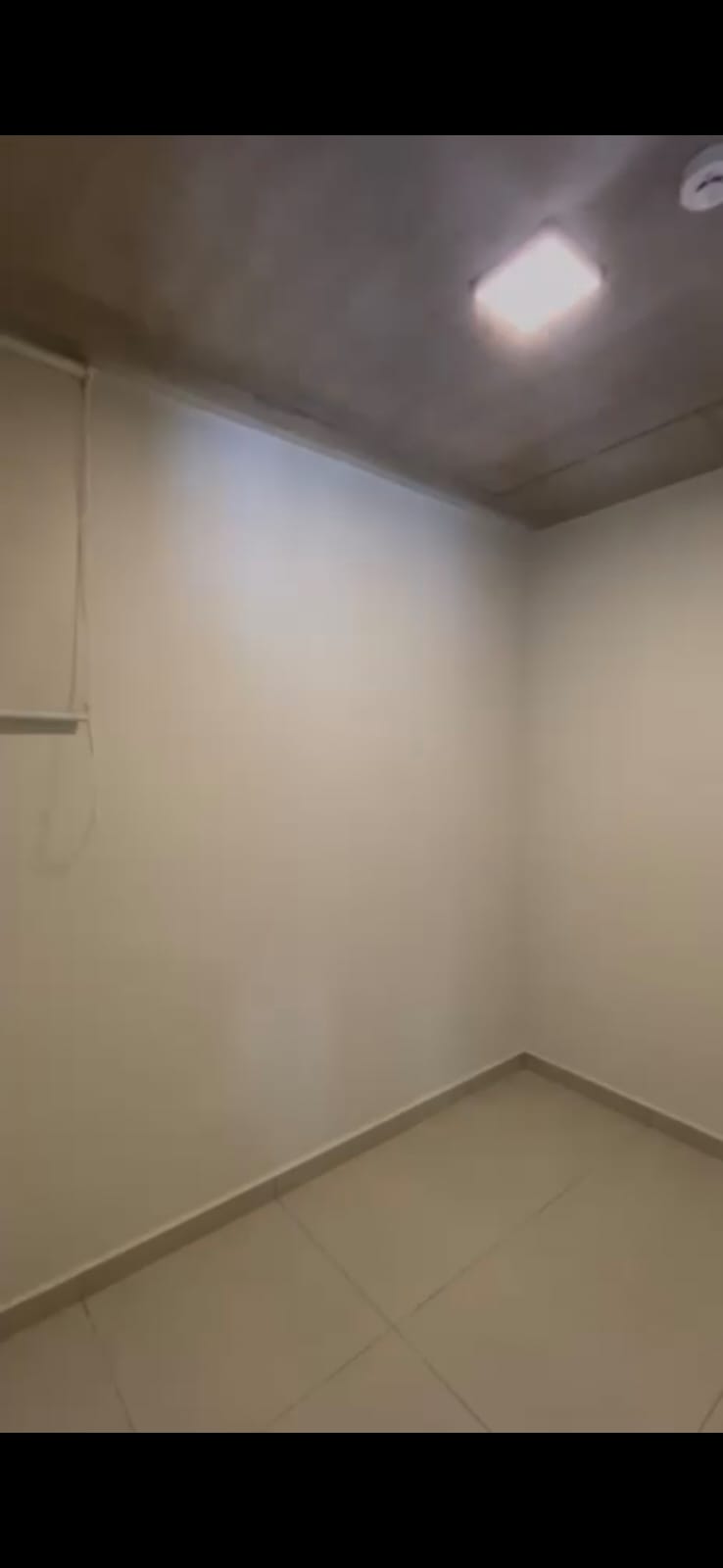 Departamento en alquiler en CURVA ROMERO