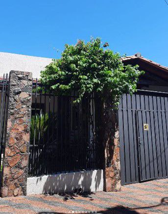 Casa en venta en San Vicente