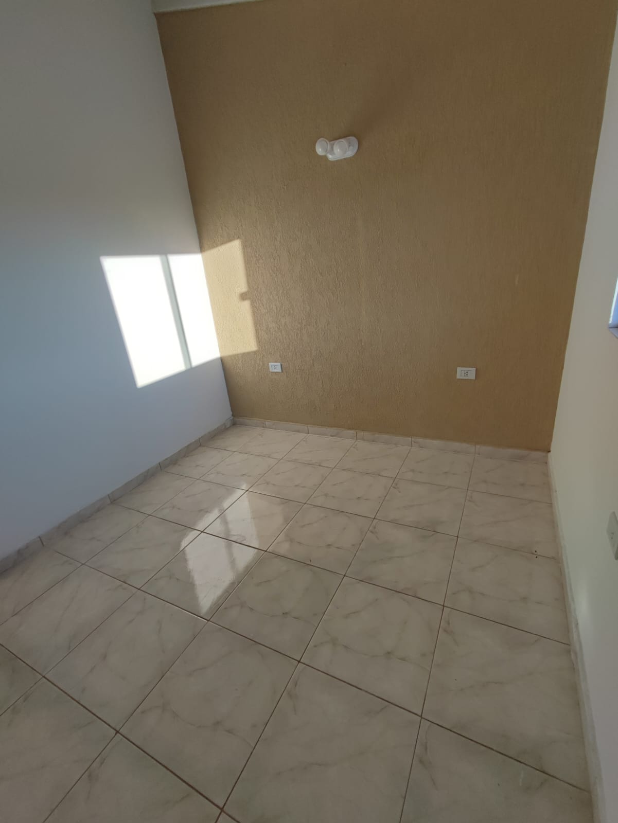 Departamento en alquiler en Jara