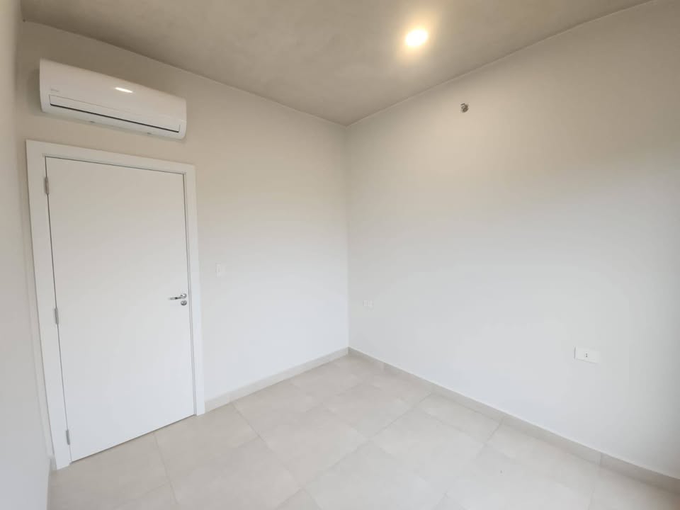 Departamento en alquiler en NORTE