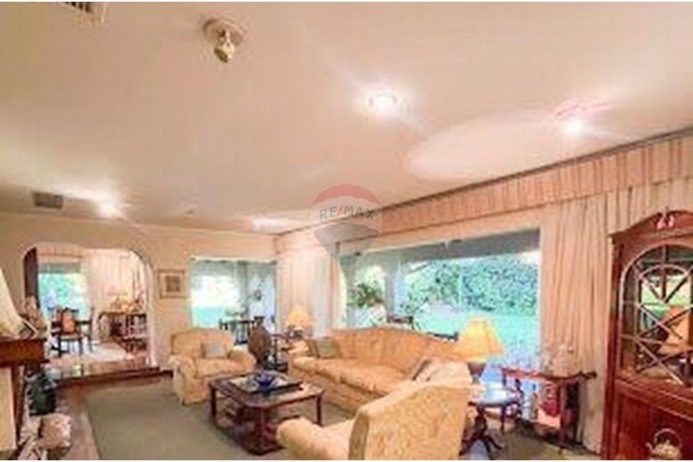 Casa en venta en Jara