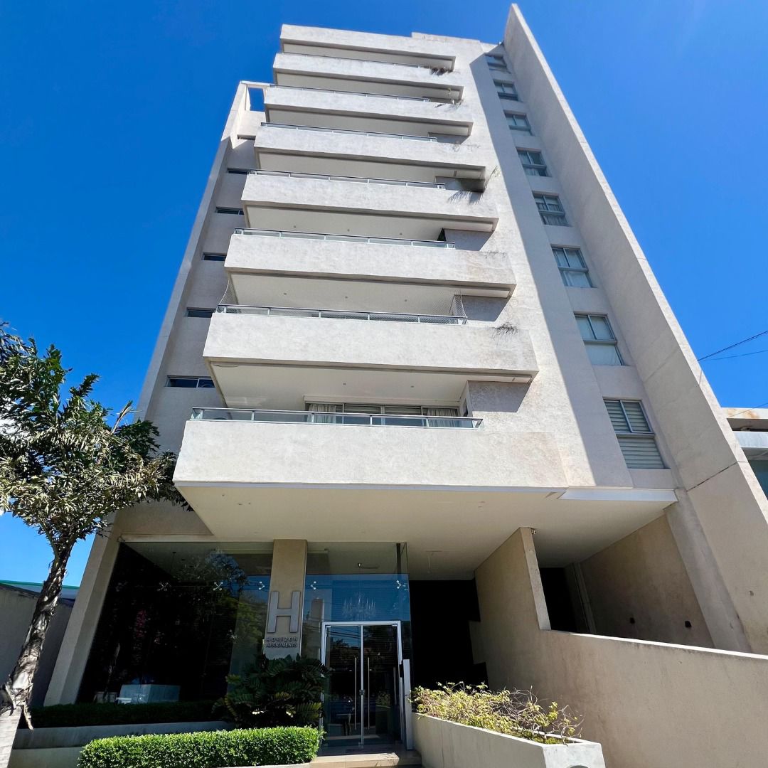Departamento en venta en Jara