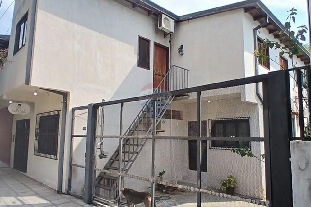 Casa en venta en San Vicente