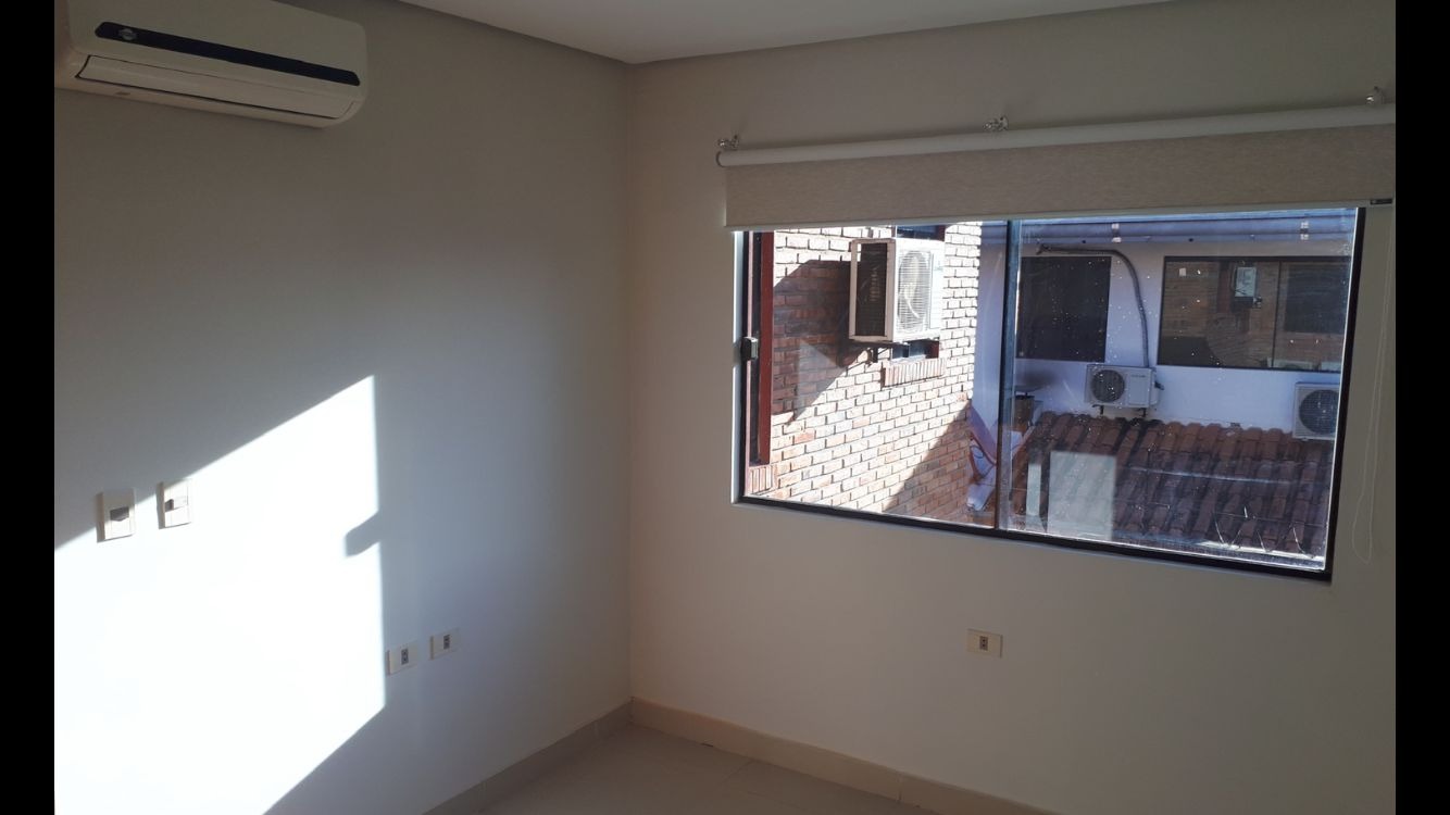 Dúplex en venta en NORTE