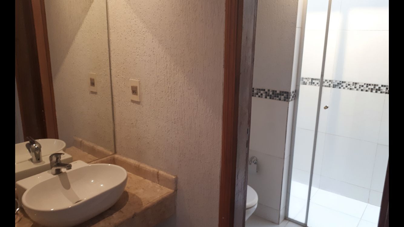 Dúplex en venta en NORTE