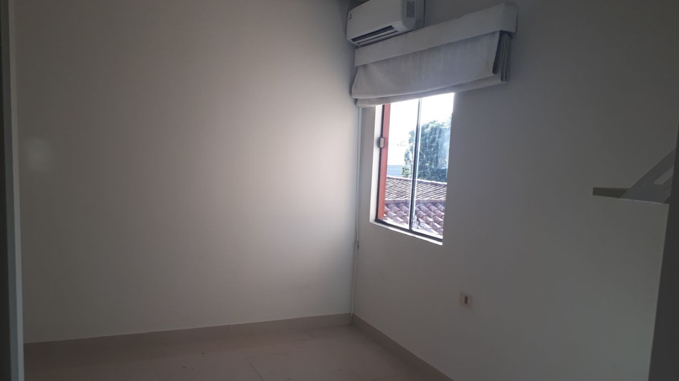 Dúplex en venta en NORTE