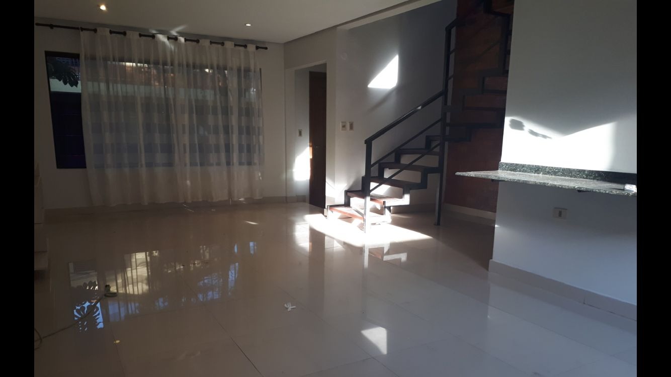 Dúplex en venta en NORTE