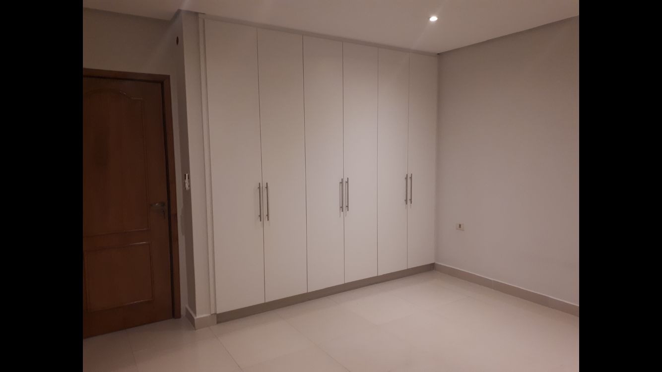 Dúplex en venta en NORTE