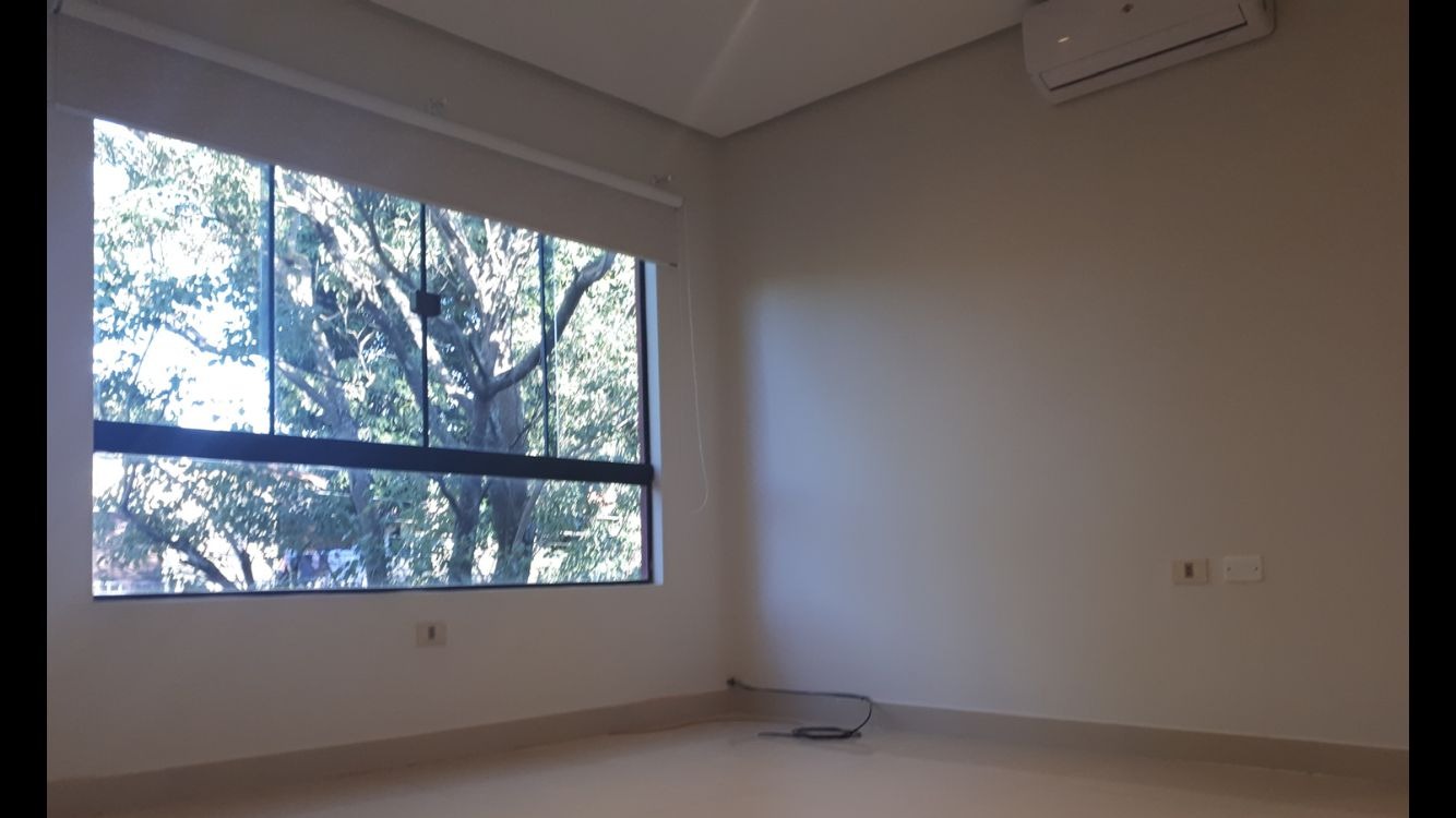 Dúplex en venta en NORTE