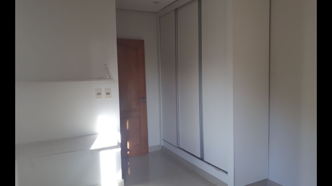 Dúplex en venta en NORTE